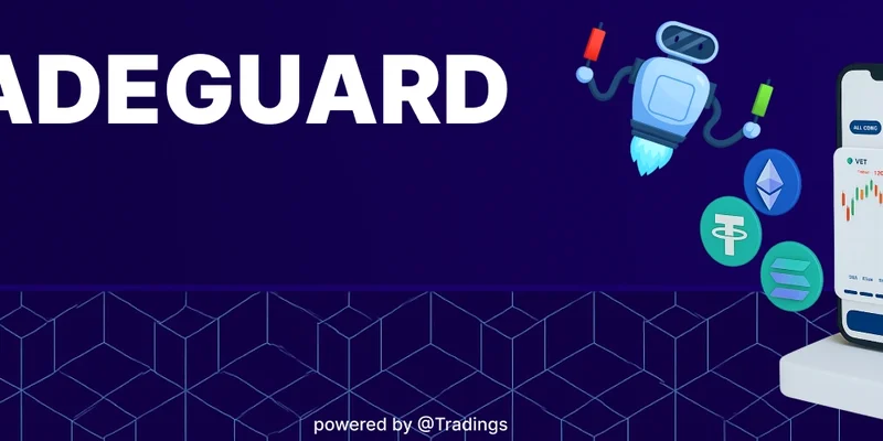 Telegram Coin (TG) on Solana: Unpacking the Volatile Meme Token Landscape