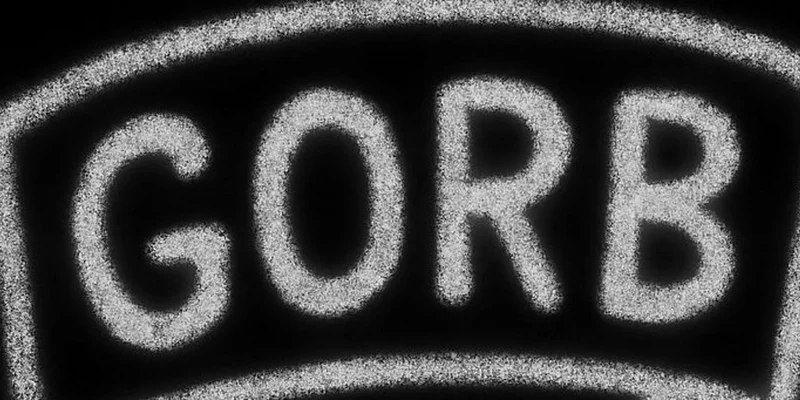 Exploring gorb: A Solana Meme Coin with 'Gorbage Intelligence' and High Volatility