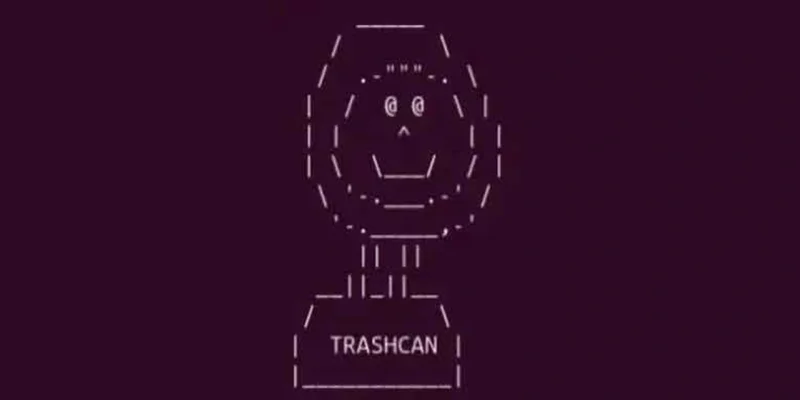 Solana上のOSCARトークン：猫をテーマにしたコミュニティ主導型ミームコインを探る
