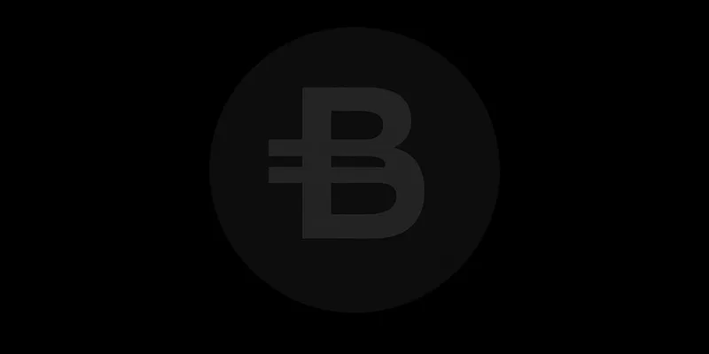 솔라나 기반 BlackCoin: 고위험 메메코인 심층 분석