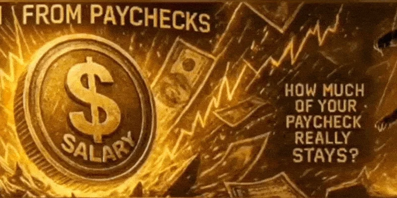 SALARY：9to5を嘲笑するSolanaベースのミームトークン