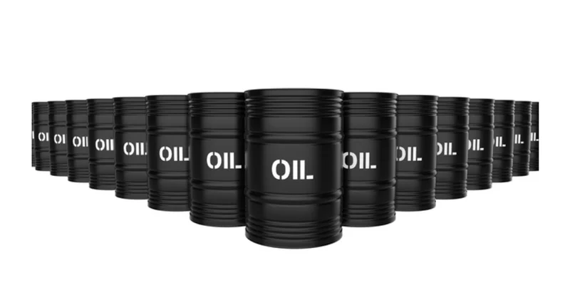 Solana上のOILトークン徹底解説：投機的なミームコインへの深掘り
