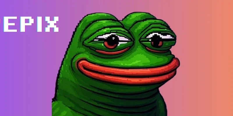 Understanding PEPEPIX: A Deep Dive into Solana's Meme Ecosystem Token