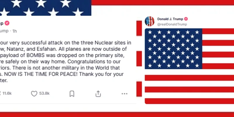 Solana上のUSAトークン：愛国的なミームコインを徹底解剖