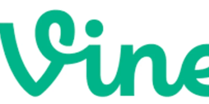 VINE 토큰: 향수와 커뮤니티 참여를 이끄는 솔라나 기반 밈 코인