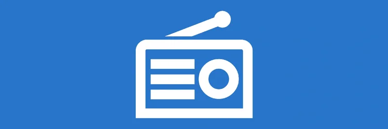 BUNK 토큰: 솔라나의 실험적인 밈 코인 심층 분석