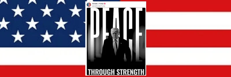 PEACEGUY: 평화와 긍정의 메시지를 전파하는 솔라나 기반 메메 토큰
