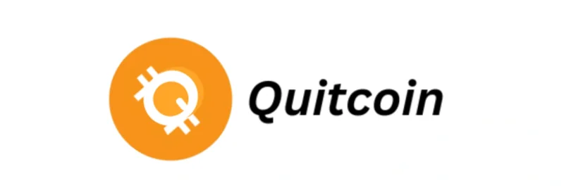 Solana上的Quitcoin (QC)：深度解读这款AI赋能的Meme币