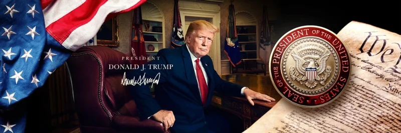 Understanding the POTUS Meme Coin on Solana: Community Dynamics and Risks