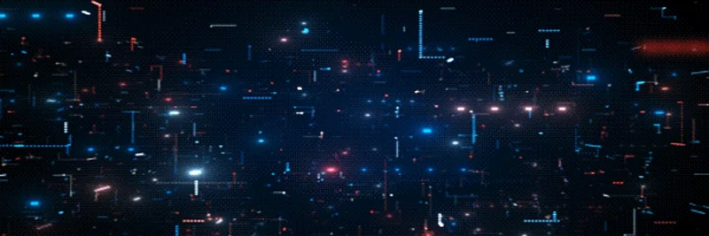 XTRADE: 솔라나 기반 AI 지원 Meme 코인 거래 인사이트 플랫폼