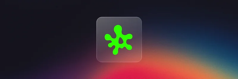 Solana上のACID（Acid AI）トークン：最新のミームコイン徹底解説