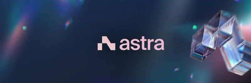 ASTRA 토큰 탐구: 미검증된 Solana 밈 코인 심층 분석