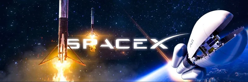 rSpaceX on Solana: Unlocking Indirect Exposure to Private Markets