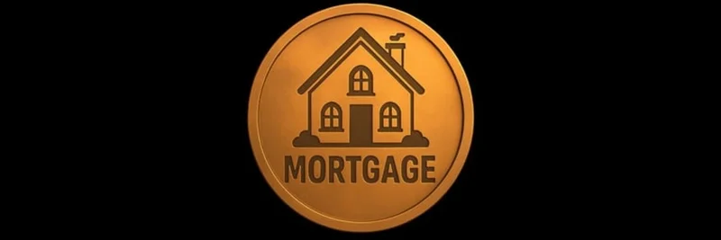 Exploring MORTGAGE: A Deep Dive into Solana's Latest Meme Coin