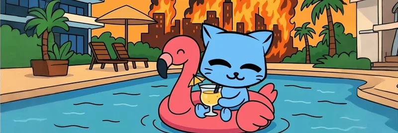 MOMO 토큰: 솔라나 커뮤니티 주도의 밈코인 심층 분석