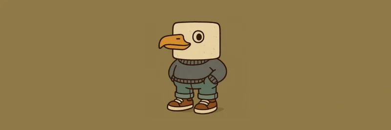 CHILLGULL: Solana Meme Coin Overview, Risks, and Market Insights