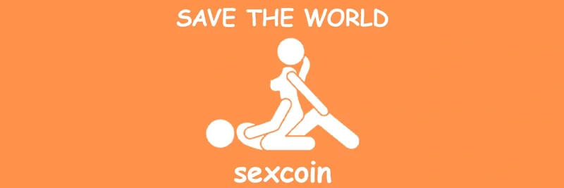 Sexcoin(SEXCOIN) 탐구: 도발적인 Solana 밈 토큰