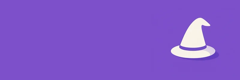 Understanding the FAIR Token: A Proof-of-Concept on Base Chain