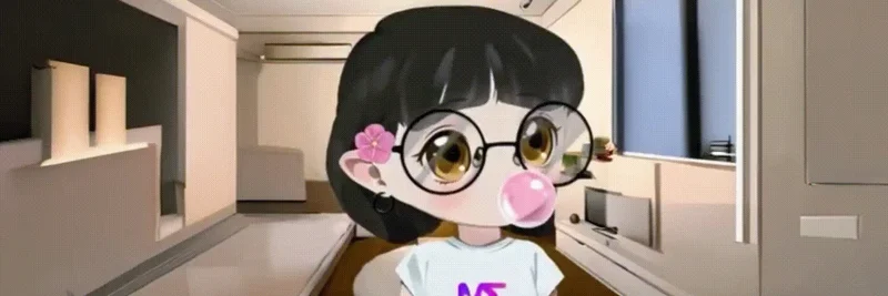 رمز GIRLIES على سولانا: تحليل معمق لعملة ميم، المجتمع، وآفاق السوق