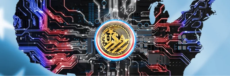 عملة USA Unity Coin (UUC) على Base: الدليل الكامل لعملة الميم للمشاركة المدنية