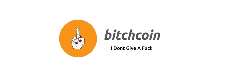 Solana上の$BITCHトークンを探る：ミームコインの盛り上がり、リスク、市場の洞察