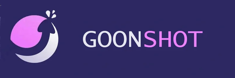 Solana의 GOONSHOT 토큰: 시장 인사이트, 리스크 및 거래 방법