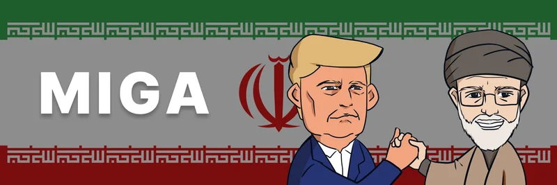 Solana上のMIGAトークン：「Make India Great Again」ミームコイン徹底ガイド