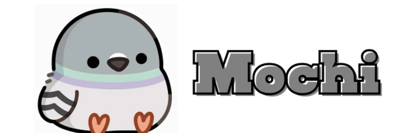 MOCHI: In-Depth Guide to Solana’s Cat Meme Token—Tokenomics, Trading, and Community Insights
