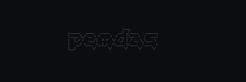 Solana 上的 PEMDAS 代币：深入解析这款 Meme Coin 的背景故事、代币经济学与风险