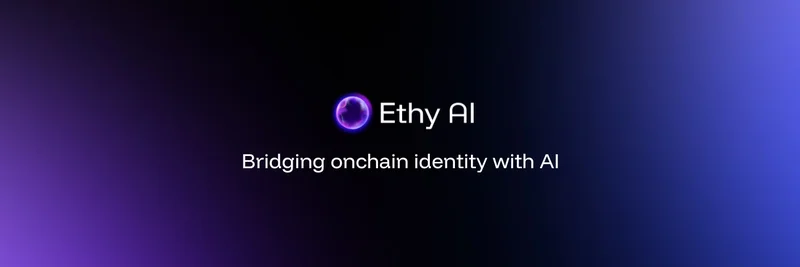 ETHY Token on Base: In-Depth Guide to Ethy AI by Virtuals, Utility, and Risks
