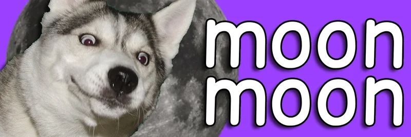 رمز MOONMOON على Solana: ضجة المجتمع، اتجاهات السوق، والمخاطر موضحة