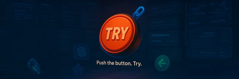 솔라나의 TRY 토큰: TryCoin, 커뮤니티, 리스크 및 거래 인사이트 종합 가이드