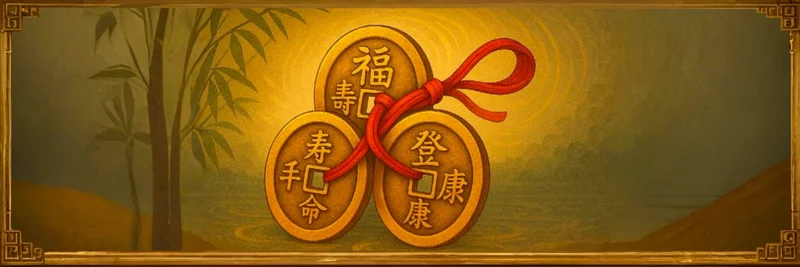 LuckyCoin على سولانا: دليل شامل، بيانات السوق، وشرح المخاطر