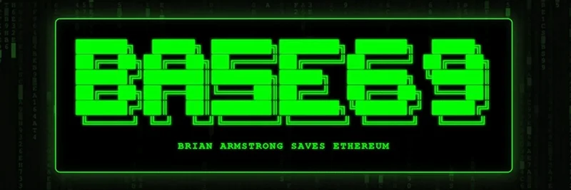 BASE-69: The Meme Token Shaking Up the Base Chain – Analysis, Risks, and How to Track