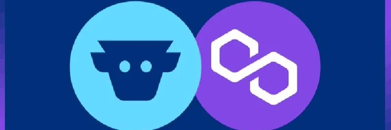 CoW Swap Launches on Polygon: Revolutionizing DeFi with Gasless Swaps
