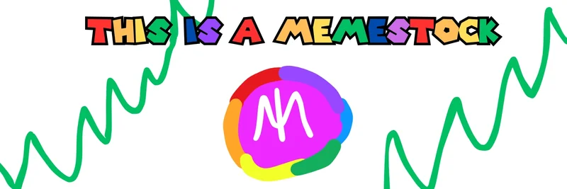 Solana上のmemestock（LOLZZZ）：ミームコイン市場の完全ガイド、リスクと取引のヒント
