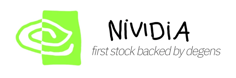 Nividia on Solana: Complete Guide to the Meme Coin, Risks, and Market Performance