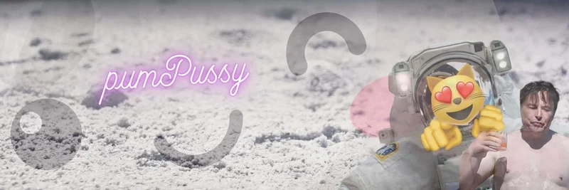 pumPussy Token on Solana: Meme Coin Overview, Risks, and How to Trade Safely