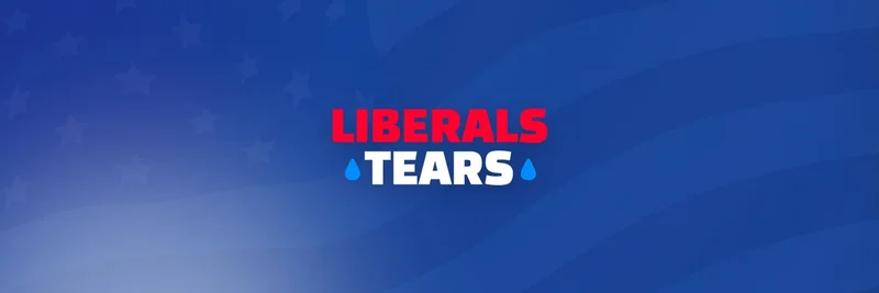 TEARS Token on Solana: Complete Guide to the Viral Memecoin