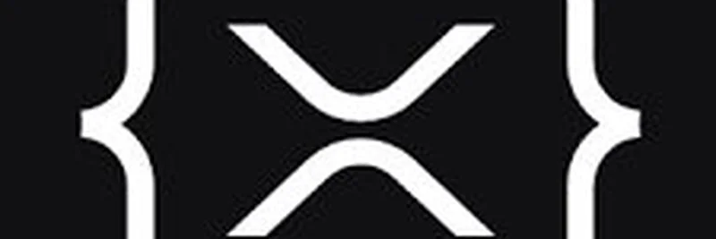 XRPL EVMサイドチェーンローンチ：2025年にEthereumとRippleエコシステムをつなぐ架け橋