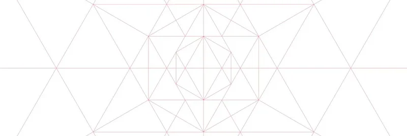 Anoma: 눈에 띄지 않는 미래의 암호화 인프라