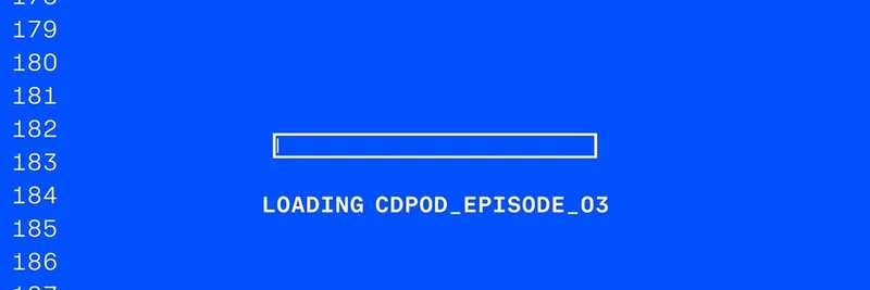Coinbase Developer Platform CDPod エピソード3：Base構築とEthereumスケーリングの洞察