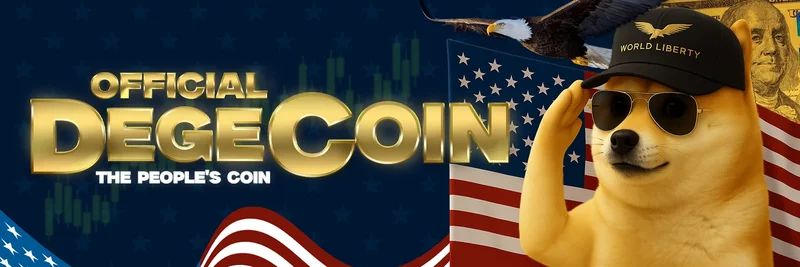 Solana 上的 DegeCoin (DEGE)：Meme 代币概述、风险及交易指南