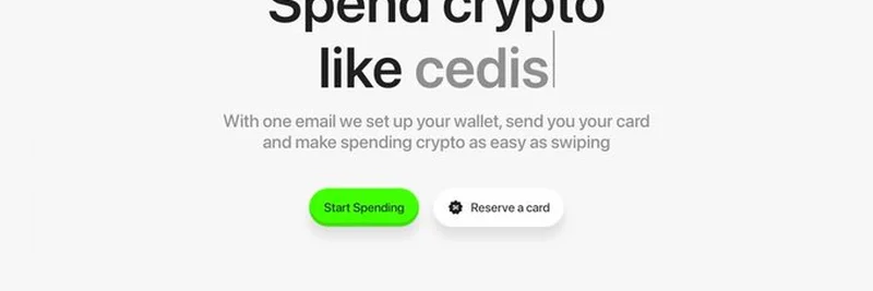 Discover ZeroCard: The Future of Crypto Spending in Nigeria and Beyond