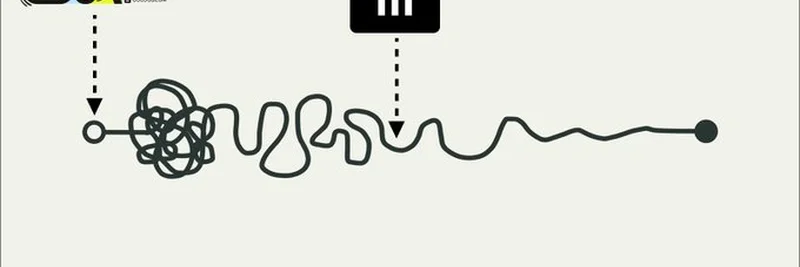 Exploring the Colosseum Breakout Hackathon Journey with Clay
