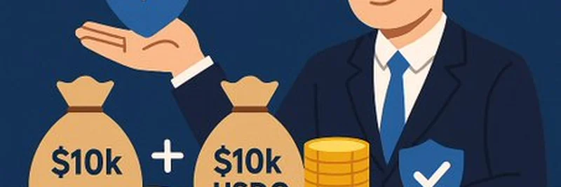 Exploring the New Insurance Fund Mandate in Web3 Partnerships