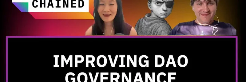 Improving DAO Governance: Lido Finance's Dual Governance Model Explained