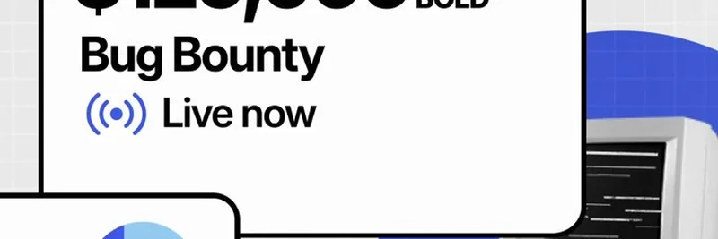Liquity Protocol Launches $125,000 BOLD Bug Bounty on Cantina: A Deep Dive into Web3 Security
