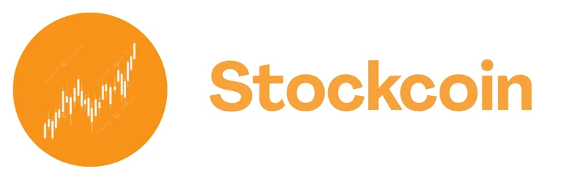 Solana上的Stockcoin（STOCK）：Meme Token分析、市场表现及风险