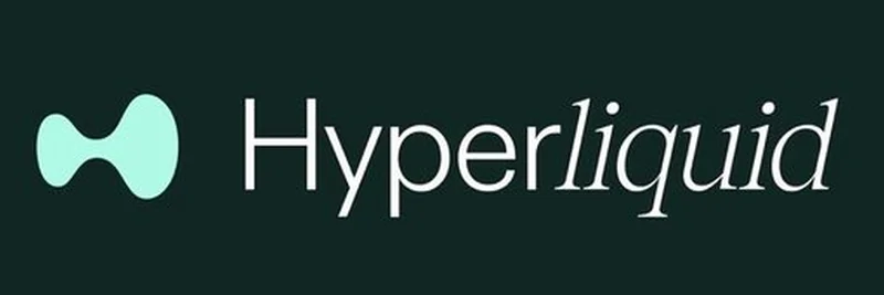 ハイパーリキッドエコシステム解説：Precompiles、HIP3、Builder Codesの仕組み
